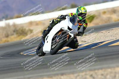 media/Feb-12-2022-SoCal Trackdays (Sat) [[3b21b94a56]]/Turn 4 (10am)/